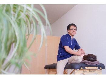 田端整体院/マタニティ/姿勢/猫背/骨格矯正