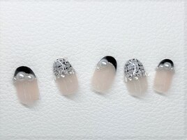 定額デザインコース2-3