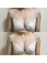 ルアナスタイル(Luana style)/