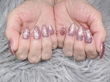 ドーリーガール(Dolly Girl)/