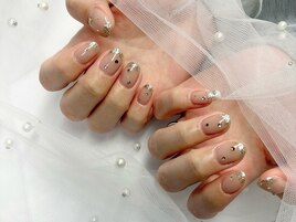 定額デザイン