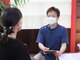悠優さくら 東急ストア駒沢通り野沢店の写真/頑固な肩首コリ・不眠や眠りの浅さ・頭痛にお悩みの方に！自律神経に特化した施術で根本改善を目指します☆