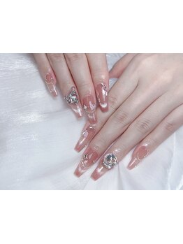 シンプル系（オフィス・日常）が得意