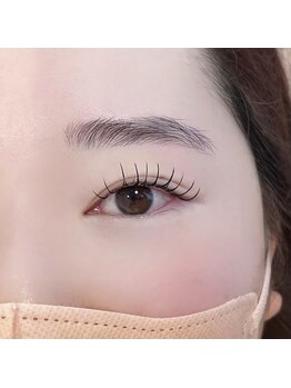 アテ(ate.)/アンドヘルシー