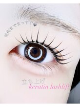 アンジュ 西条店(Ange.)/立ち上げデザイン