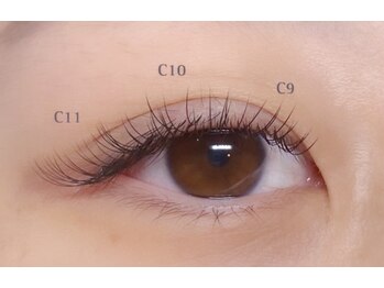 カクテル(COCKTAIL)/フラットラッシュ100本