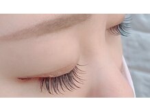 きれい de チュッ 桜ビル店/マツエク120本