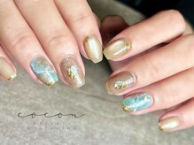 ココン(cocon)