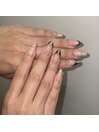 Nail design*