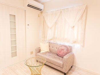 モアブリス(More bliss)/