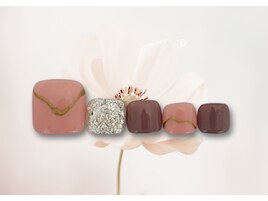 定額フル5本セットコース￥7,000