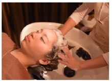 ユニックス サロンアンドスパ UNIX Salon&Spa 浦和美園店/