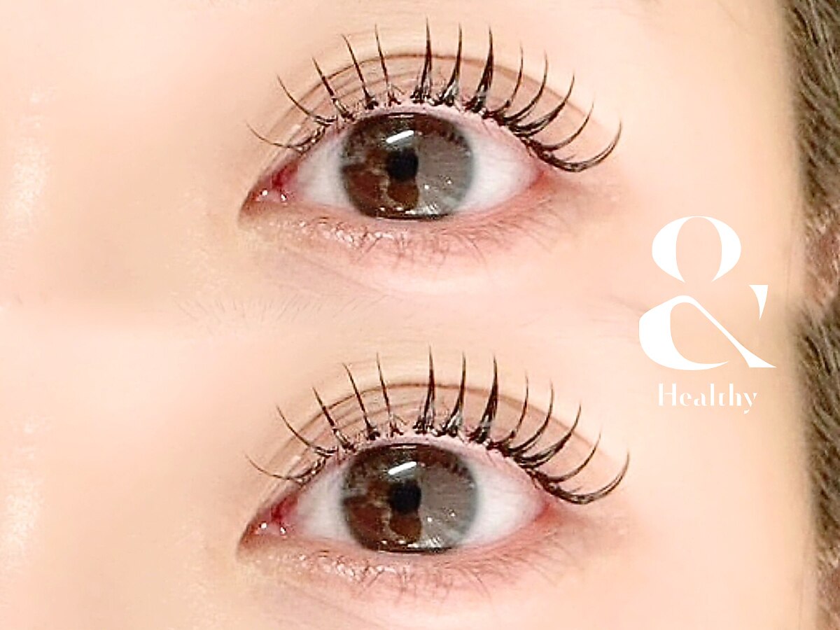 シ ベル(Ci belle)｜ホットペッパービューティー