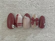 ラウレア(Laule'a)/定額Trend チェック