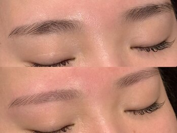 クラウン 心斎橋店(CROWN)/