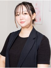 アール(A'lu) 澤村 由貴