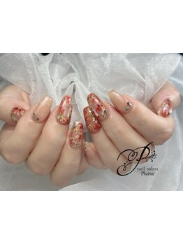 初めての方にオススメ