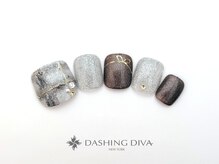 ダッシングディバ アトレ大井町店(DASHING DIVA)/大井町１２月シークレット