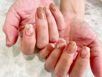 ヌールプラス(NU-RU+)/定額A