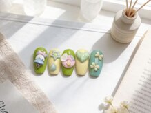 メルシー 川口店(merci)/