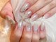 ココネイル 池袋東口店(COCO NAIL)の写真