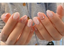 フラワー(Flower)の雰囲気（春夏最新デザイン！）