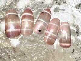 ボーダーマグ♪