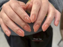 リット バイ セブンルックス 大宮東口店(Lit by 7LOOKS)/ワンカラー/6000