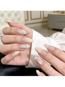 エスアイネイル(SI Nail)/