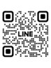 ★持ち込みデザインや時間外予約のご相談はお電話・LINEにで承ります★