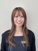 アイラッシュサロン ブラン 武蔵府中 ル・シーニュ店(Eyelash Salon Blanc) 府中店 ヤスカワ