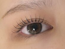 コルテアイ(CoRte.eye)/まつ毛パーマ/ラッシュリフト