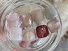 FOOTご新規様¥1000オフ★《90min・デザインご相談コース》¥7500~