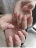 【平日限定★ご新規のみ】ワンカラー・カラグラ・フレンチのみ 5700円