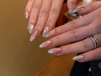 ネロリ バイ エイティスト(neroli by 8ist)/マグネット[新宿/新宿駅]
