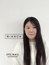 ビアンカ 所沢店(Bianca)&nbsp;KOJIMA ★