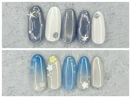 ◆定額デザイン◆¥6500-