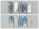 ◆定額デザイン◆¥6500-