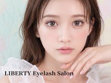 リバティー(LIBERTY)