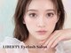 リバティー(LIBERTY)の写真