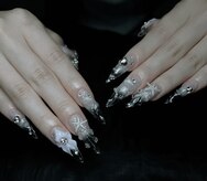 ナァネイル(Naa Nail)