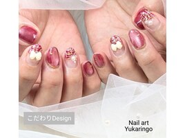 こだわりDesign