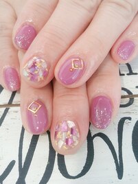 TERRACE Design Collection