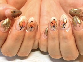 HAND定額9000円コース