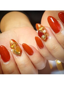 デュオ(duo)/お気に入りアート2本