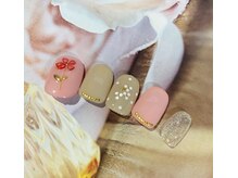 ルシエル(LeCiel)/デザイン7990円から