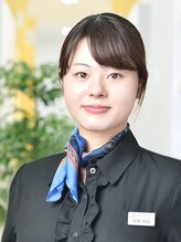 キレイ処 岐阜店&nbsp;中原 