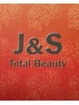 ジェイアンドエス トータルビューティー 本店(J&S Total Beauty) TOMOMI 