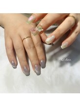 カル シェリール(Kal.cherir)/