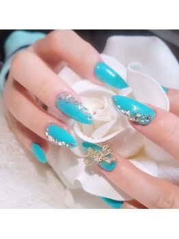 アデール(Adele)/